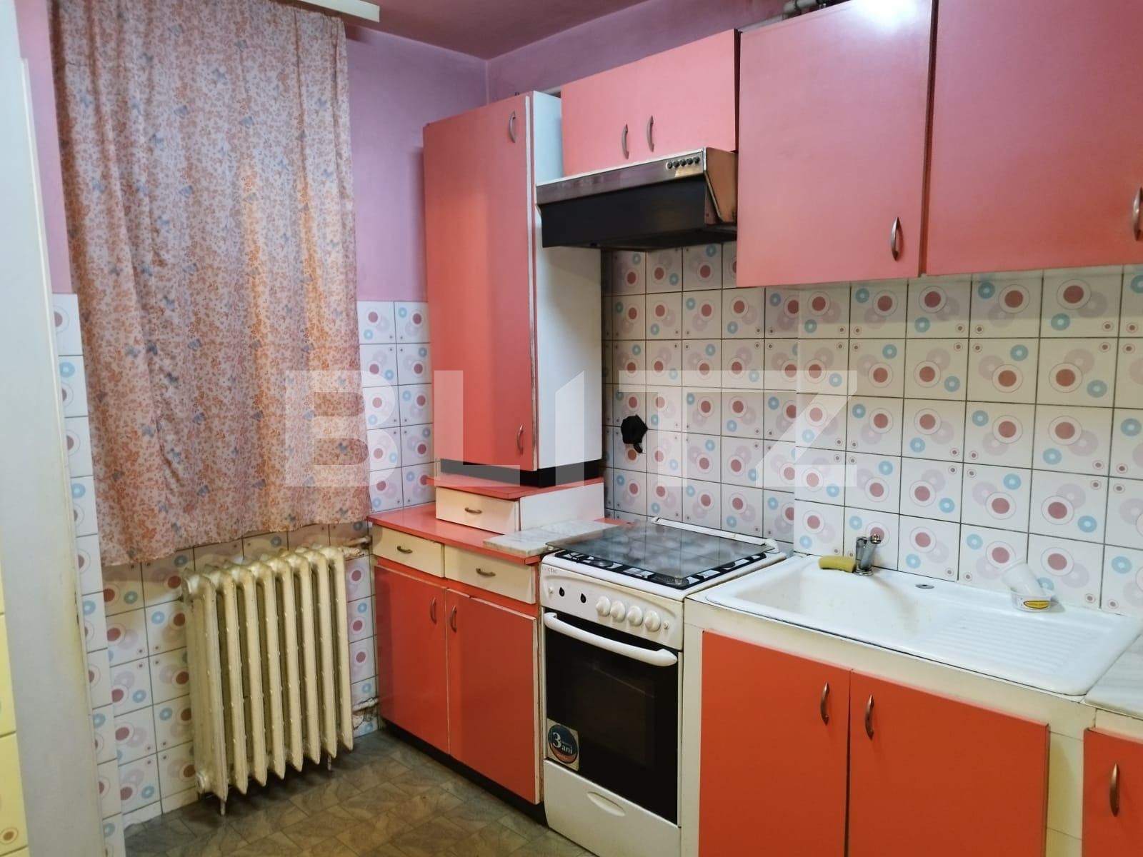 Apartament de vânzare 3 camere Gheorghe Lazar - 99178AV | BLITZ Timișoara | Poza5