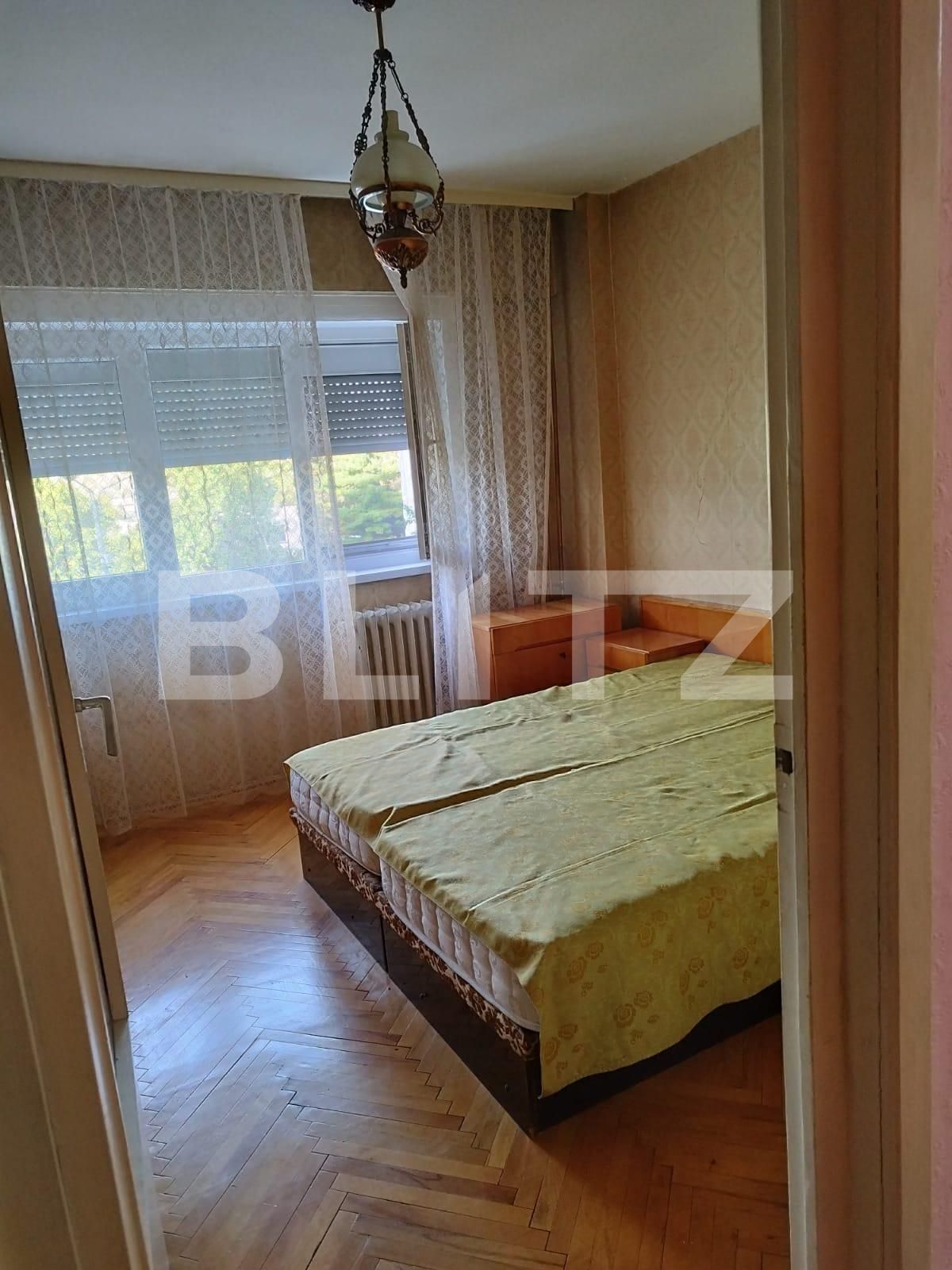 Apartament de vânzare 3 camere Gheorghe Lazar - 99178AV | BLITZ Timișoara | Poza8