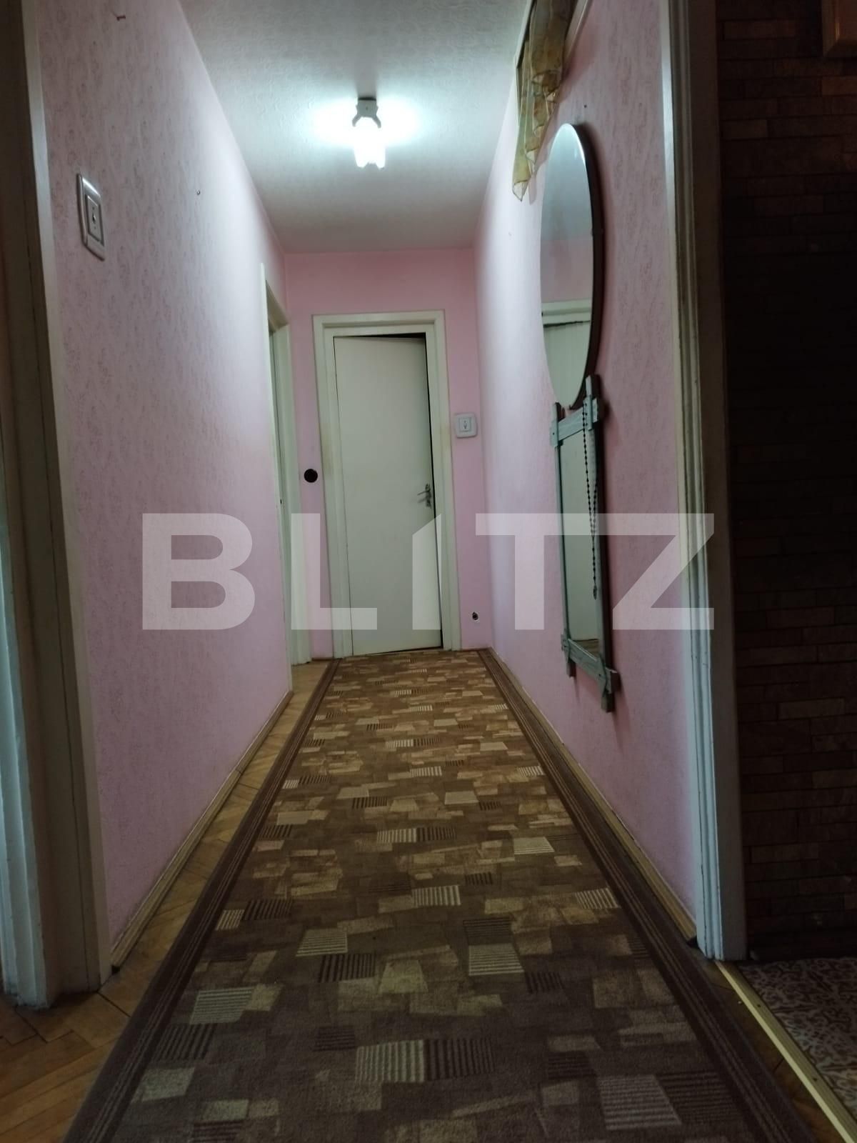 Apartament de vânzare 3 camere Gheorghe Lazar - 99178AV | BLITZ Timișoara | Poza7