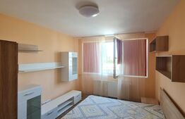 Apartament 2 camere, 55 mp, decomandat, zona Parcul Rozelor