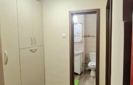 Apartament 2 camere, 55 mp, decomandat, zona Parcul Rozelor