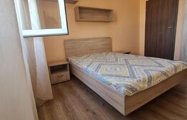 Apartament 2 camere, 55 mp, decomandat, zona Parcul Rozelor