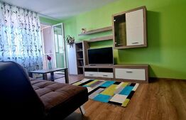 Apartament 2 camere, 55 mp, decomandat, zona Parcul Rozelor