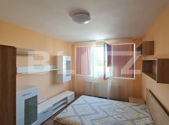 Apartament de vânzare 2 camere Central - 99180AV | BLITZ Timișoara | Poza1