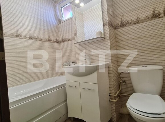 Apartament de vânzare 2 camere Central - 99180AV | BLITZ Timișoara | Poza8