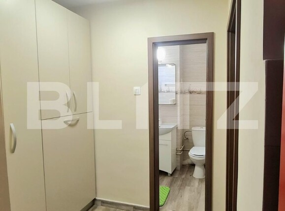 Apartament de vânzare 2 camere Central - 99180AV | BLITZ Timișoara | Poza6