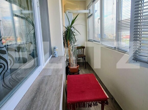 Apartament de vânzare 2 camere Central - 99180AV | BLITZ Timișoara | Poza7