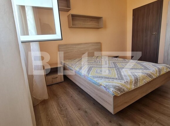 Apartament de vânzare 2 camere Central - 99180AV | BLITZ Timișoara | Poza2
