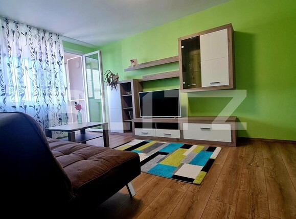 Apartament de vânzare 2 camere Central - 99180AV | BLITZ Timișoara | Poza4