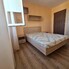 Apartament de vânzare 2 camere Central - 99180AV - Poza 4 din 8 | BLITZ Timișoara | Poza2