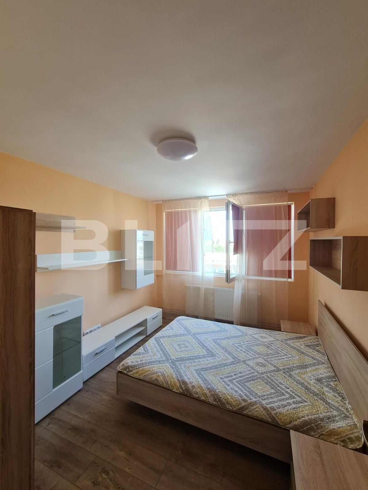Apartament de vânzare 2 camere Central - 99180AV | BLITZ Timișoara | Poza1