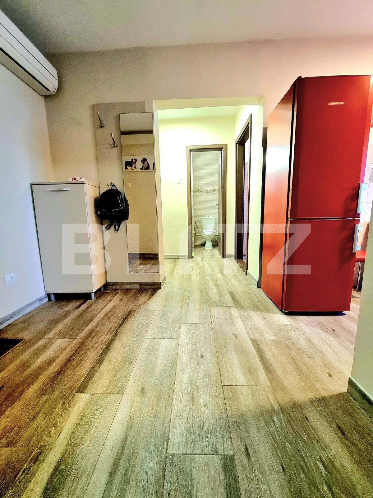 Apartament de vânzare 2 camere Central - 99180AV | BLITZ Timișoara | Poza5