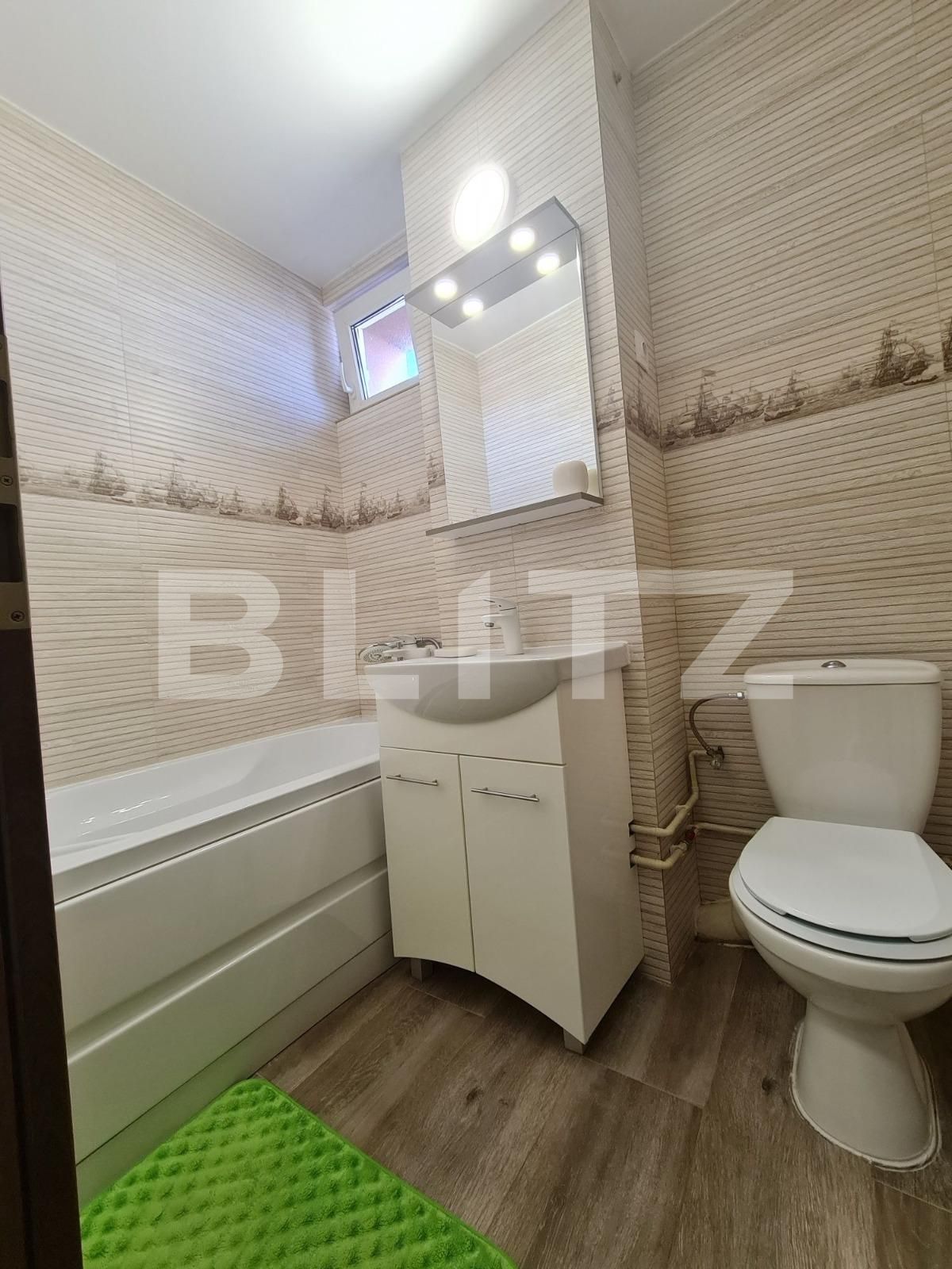 Apartament de vânzare 2 camere Central - 99180AV | BLITZ Timișoara | Poza8