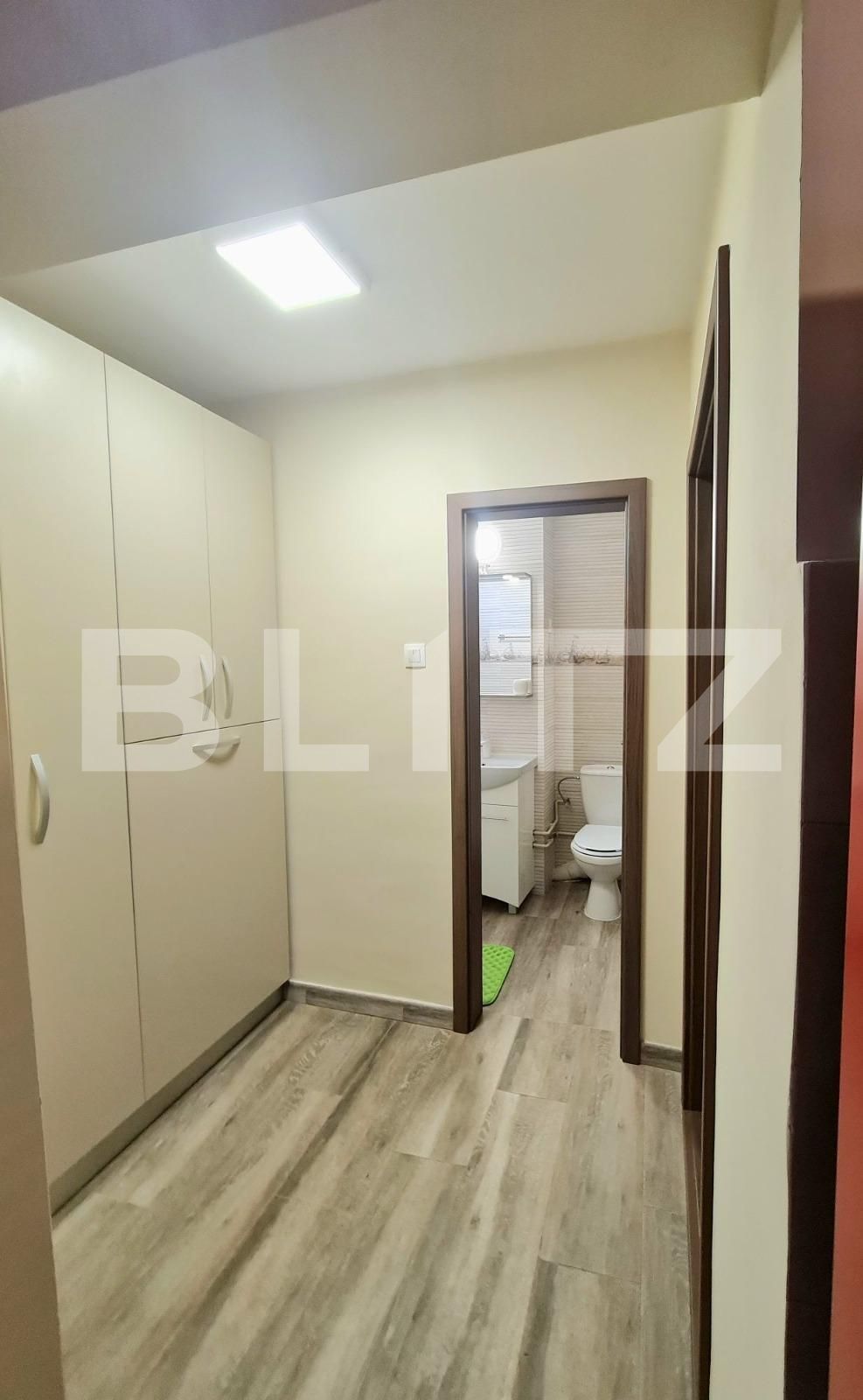 Apartament de vânzare 2 camere Central - 99180AV | BLITZ Timișoara | Poza6