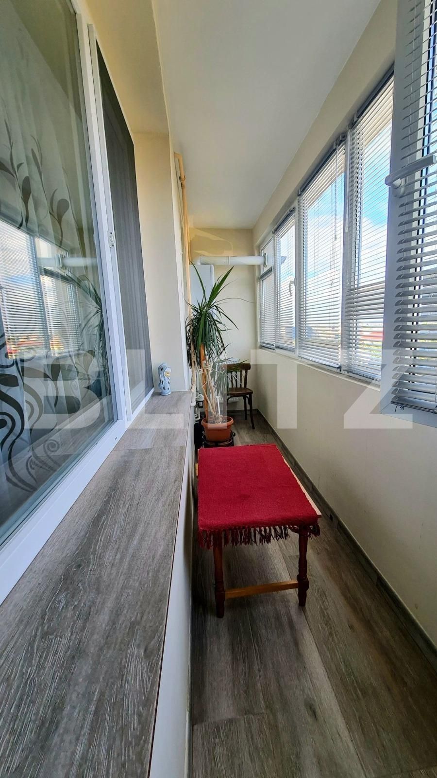 Apartament de vânzare 2 camere Central - 99180AV | BLITZ Timișoara | Poza7