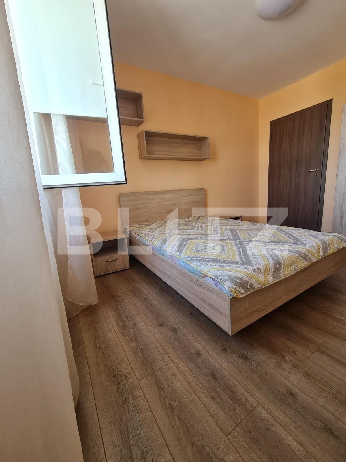 Apartament de vânzare 2 camere Central - 99180AV | BLITZ Timișoara | Poza2