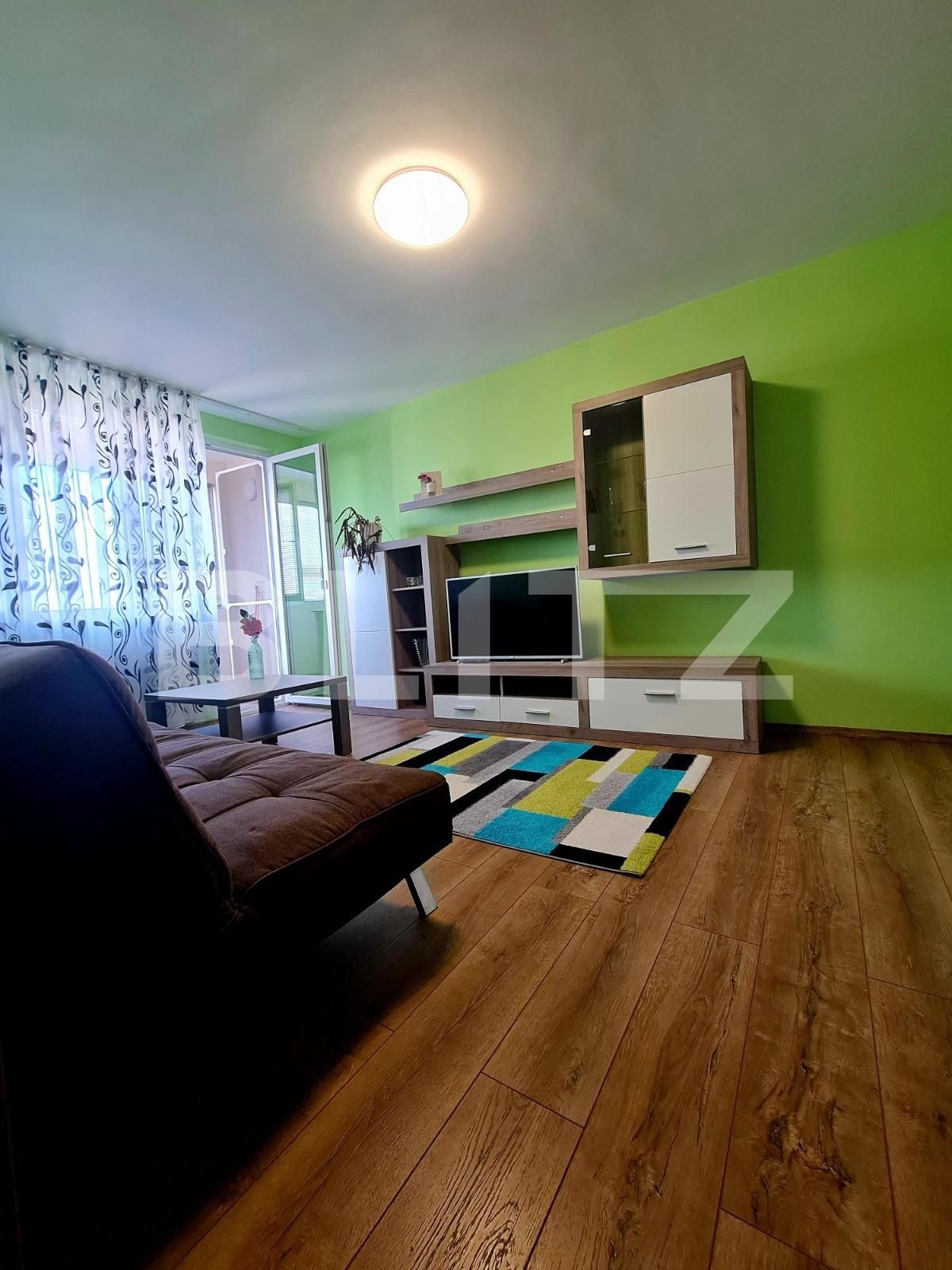 Apartament de vânzare 2 camere Central - 99180AV | BLITZ Timișoara | Poza4