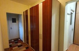 Apartament de 3 camere, 53 mp, etaj intermediar, Sagului 