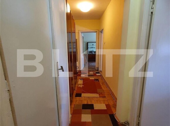 Apartament de vânzare 3 camere Sagului - 99184AV | BLITZ Timișoara | Poza7