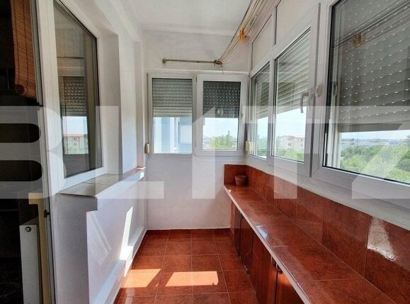 Apartament de vânzare 3 camere Sagului - 99184AV | BLITZ Timișoara | Poza6