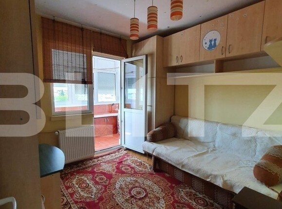 Apartament de vânzare 3 camere Sagului - 99184AV | BLITZ Timișoara | Poza3