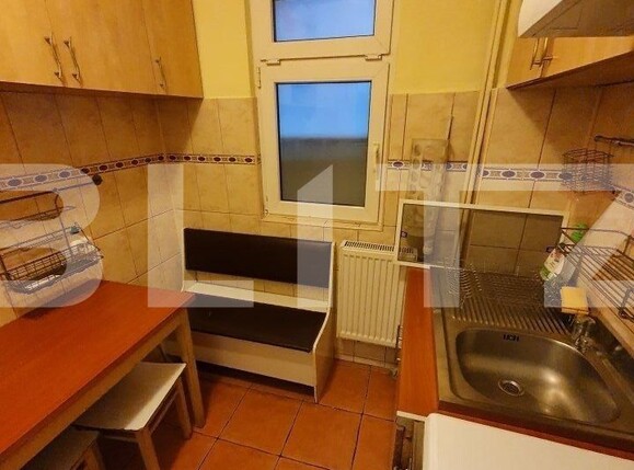 Apartament de vânzare 3 camere Sagului - 99184AV | BLITZ Timișoara | Poza4