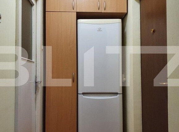Apartament de vânzare 3 camere Sagului - 99184AV | BLITZ Timișoara | Poza2