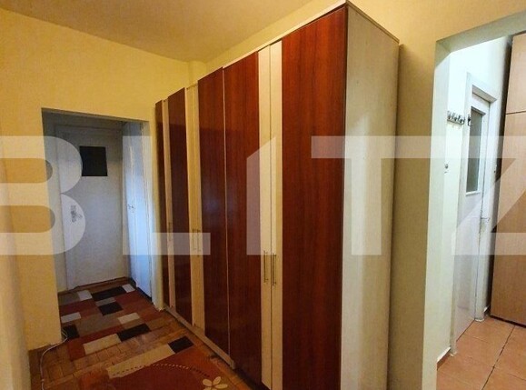 Apartament de vânzare 3 camere Sagului - 99184AV | BLITZ Timișoara | Poza8