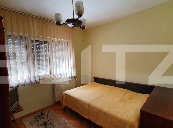 Apartament de vânzare 3 camere Sagului - 99184AV | BLITZ Timișoara | Poza9