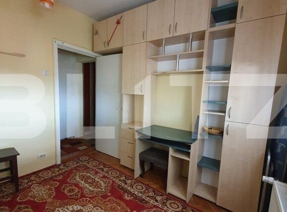 Apartament de vânzare 3 camere Sagului - 99184AV | BLITZ Timișoara | Poza5