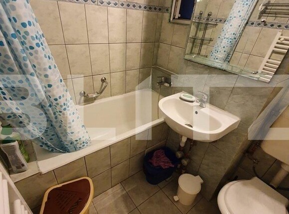 Apartament de vânzare 3 camere Sagului - 99184AV | BLITZ Timișoara | Poza10