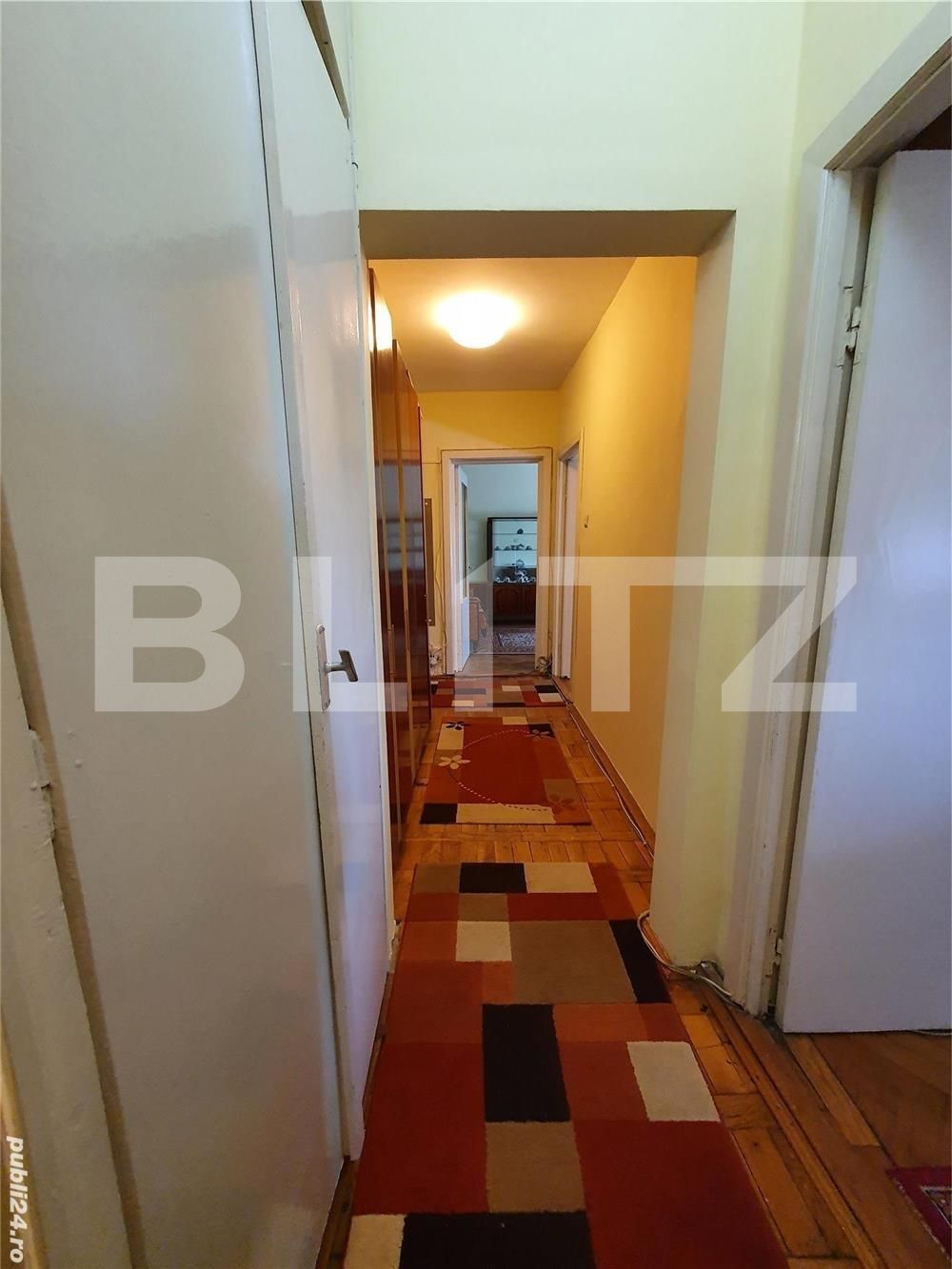 Apartament de vânzare 3 camere Sagului - 99184AV | BLITZ Timișoara | Poza7