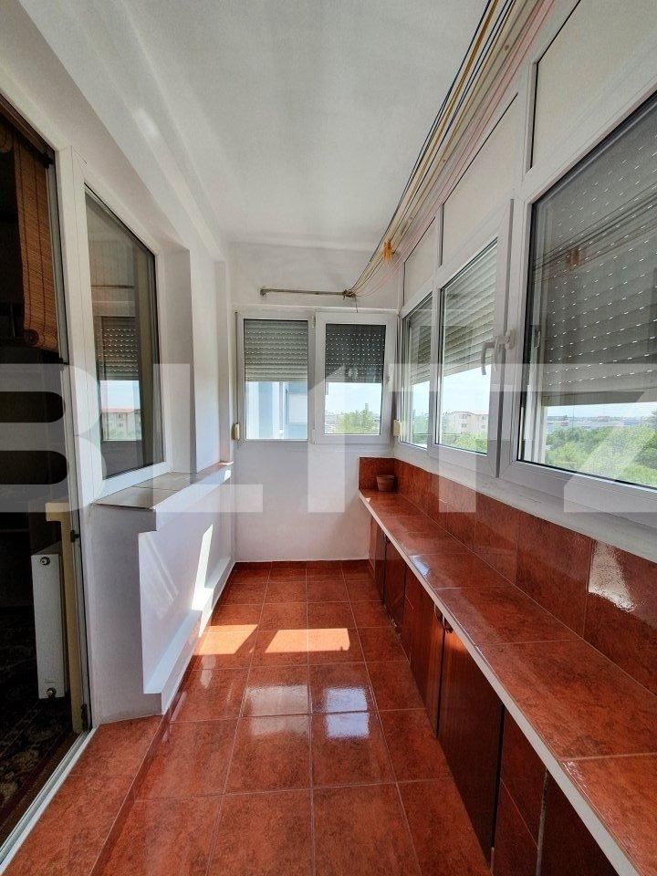 Apartament de vânzare 3 camere Sagului - 99184AV | BLITZ Timișoara | Poza6