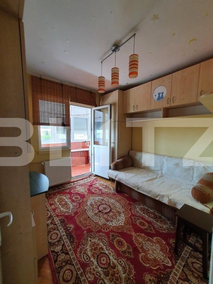 Apartament de vânzare 3 camere Sagului - 99184AV | BLITZ Timișoara | Poza3