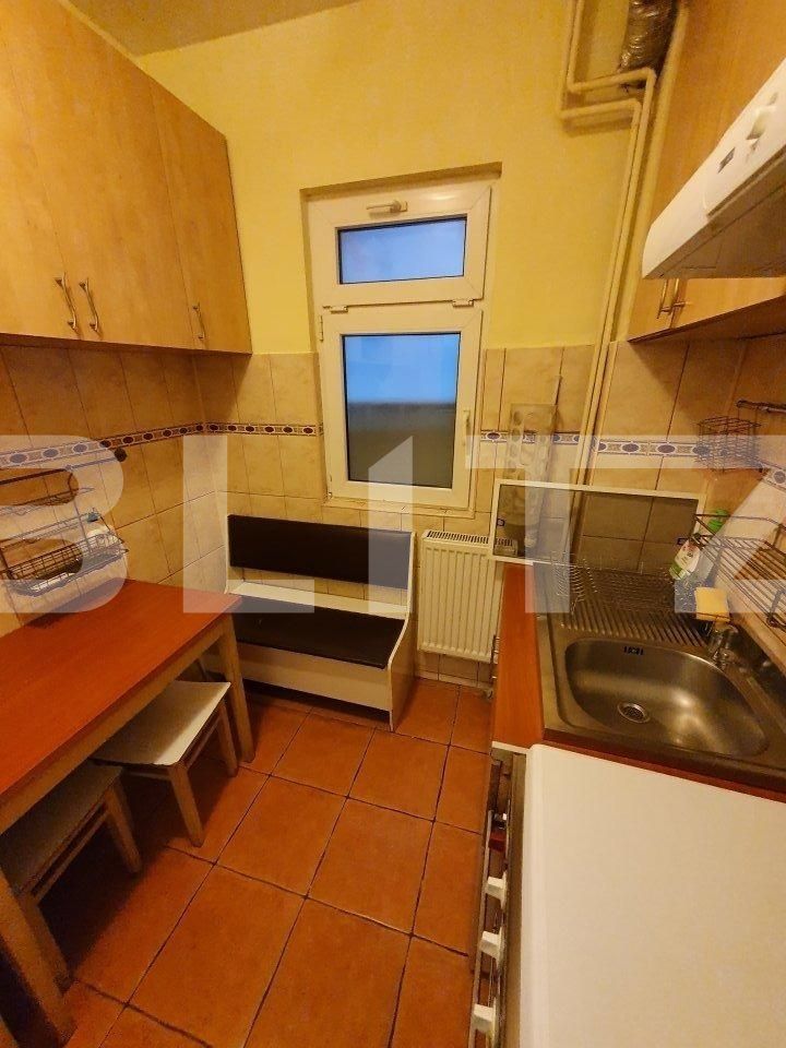 Apartament de vânzare 3 camere Sagului - 99184AV | BLITZ Timișoara | Poza4