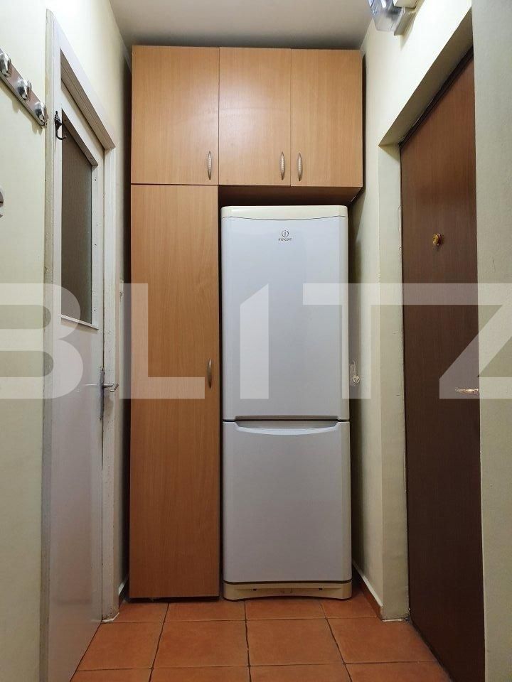 Apartament de vânzare 3 camere Sagului - 99184AV | BLITZ Timișoara | Poza2