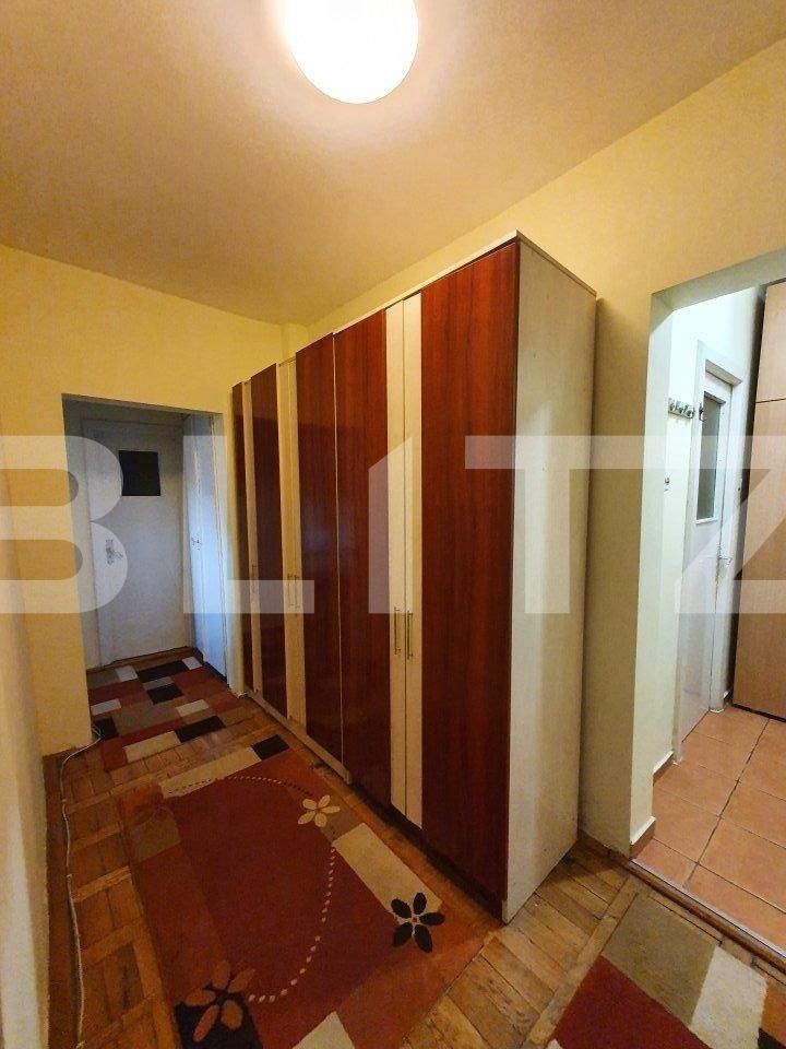 Apartament de vânzare 3 camere Sagului - 99184AV | BLITZ Timișoara | Poza8