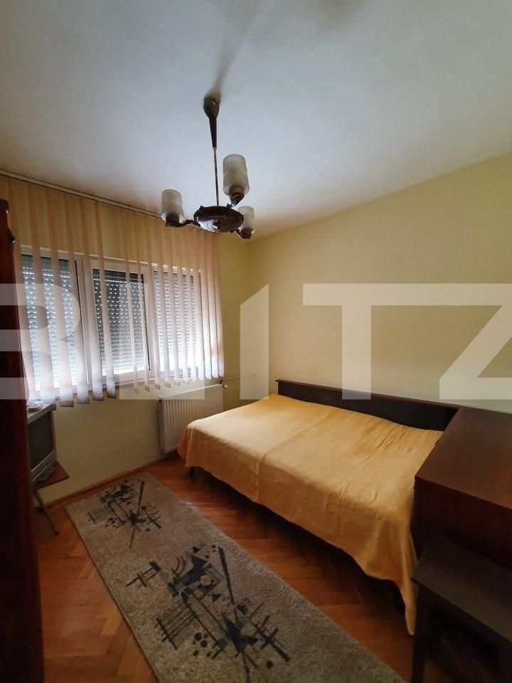 Apartament de vânzare 3 camere Sagului - 99184AV | BLITZ Timișoara | Poza9