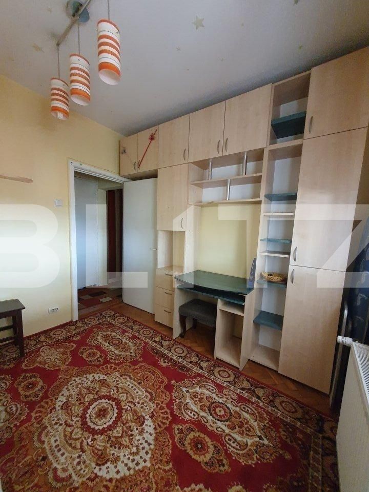Apartament de vânzare 3 camere Sagului - 99184AV | BLITZ Timișoara | Poza5