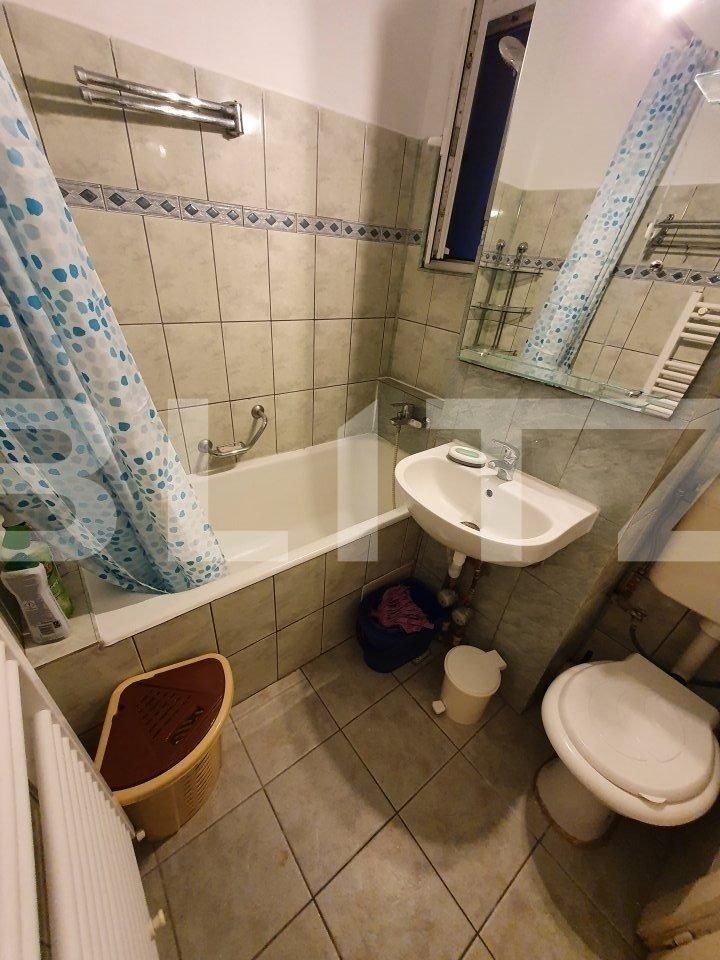 Apartament de vânzare 3 camere Sagului - 99184AV | BLITZ Timișoara | Poza10