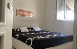 Apartament 2 camere, decomandat, 39 mp, Dumbravita