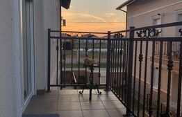 Apartament 2 camere, decomandat, 39 mp, Dumbravita