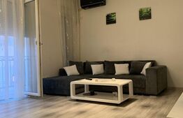 Apartament 2 camere, decomandat, 39 mp, Dumbravita