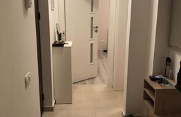 Apartament 2 camere, decomandat, 39 mp, Dumbravita