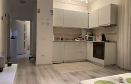 Apartament 2 camere, decomandat, 39 mp, Dumbravita