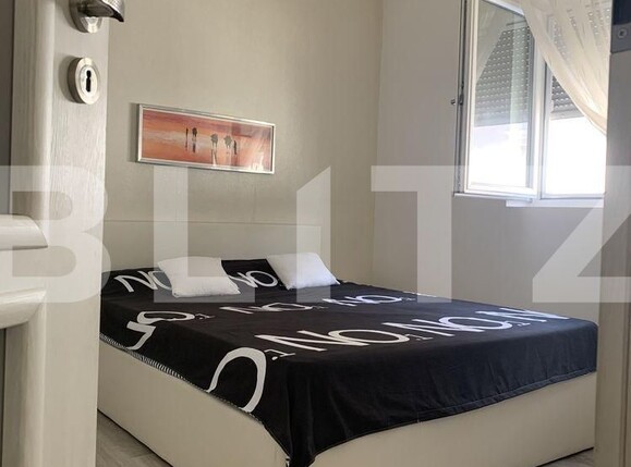 Apartament de vânzare 2 camere Dumbravita - 99190AV | BLITZ Timișoara | Poza7