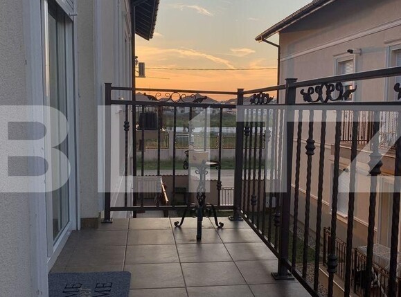 Apartament de vânzare 2 camere Dumbravita - 99190AV | BLITZ Timișoara | Poza5