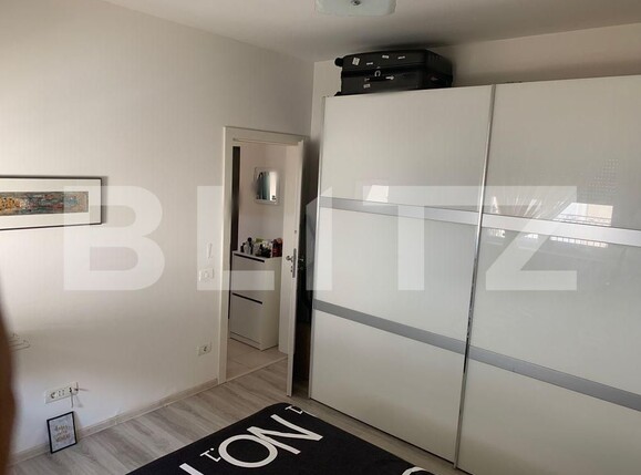 Apartament de vânzare 2 camere Dumbravita - 99190AV | BLITZ Timișoara | Poza6