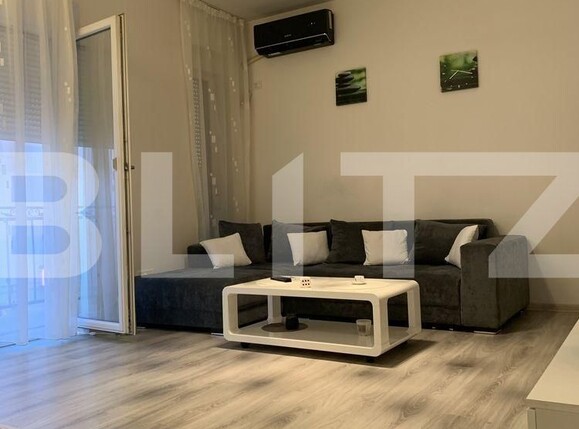 Apartament de vânzare 2 camere Dumbravita - 99190AV | BLITZ Timișoara | Poza4