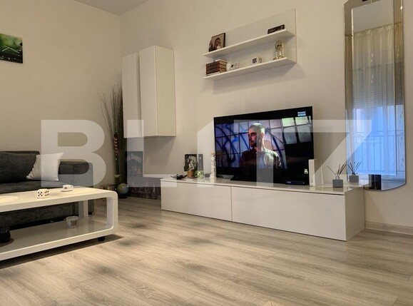 Apartament de vânzare 2 camere Dumbravita - 99190AV | BLITZ Timișoara | Poza3